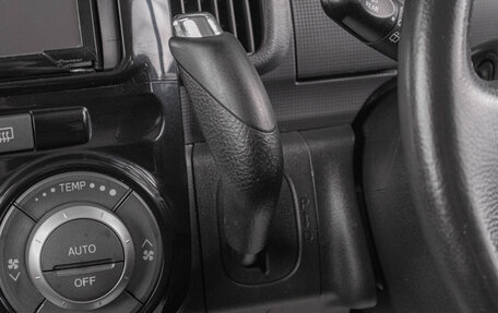 Daihatsu Tanto III, 2012 год, 629 000 рублей, 13 фотография