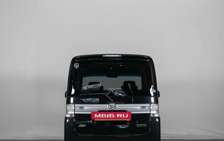 Daihatsu Tanto III, 2012 год, 629 000 рублей, 6 фотография