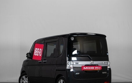 Daihatsu Tanto III, 2012 год, 629 000 рублей, 7 фотография