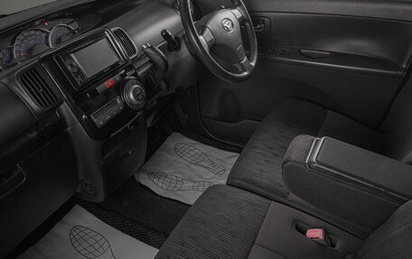 Daihatsu Tanto III, 2012 год, 629 000 рублей, 16 фотография