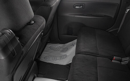 Daihatsu Tanto III, 2012 год, 629 000 рублей, 18 фотография