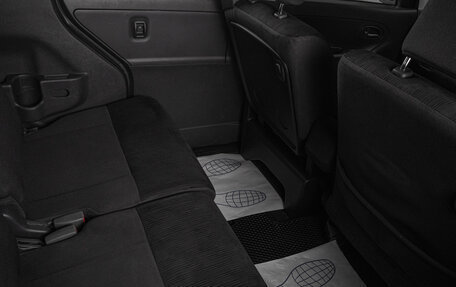 Daihatsu Tanto III, 2012 год, 629 000 рублей, 17 фотография