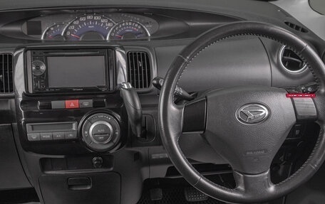 Daihatsu Tanto III, 2012 год, 629 000 рублей, 15 фотография