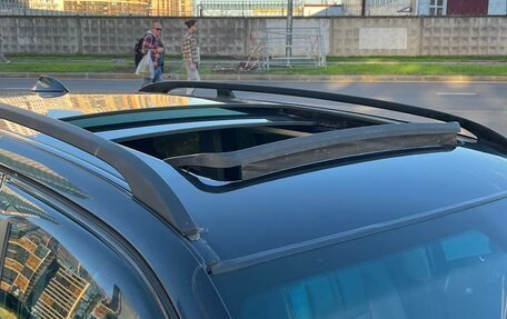 BMW X3, 2006 год, 730 000 рублей, 5 фотография