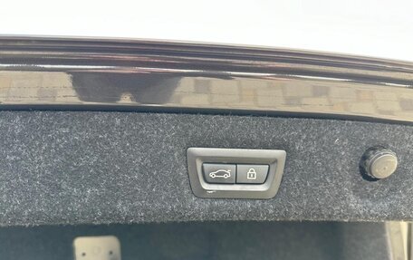 BMW 5 серия, 2021 год, 3 750 000 рублей, 26 фотография