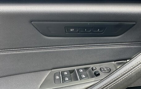 BMW 5 серия, 2021 год, 3 750 000 рублей, 22 фотография