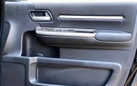 Honda Stepwgn IV, 2019 год, 2 629 000 рублей, 17 фотография