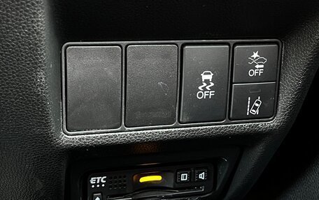 Honda Stepwgn IV, 2019 год, 2 629 000 рублей, 31 фотография