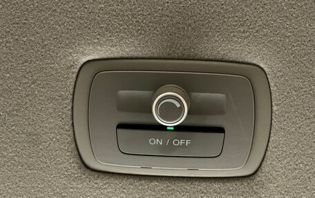 Honda Stepwgn IV, 2019 год, 2 629 000 рублей, 25 фотография