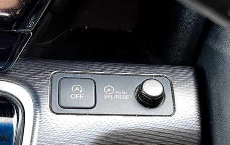 Honda Stepwgn IV, 2019 год, 2 629 000 рублей, 29 фотография