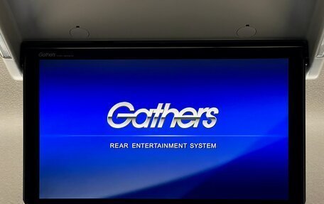 Honda Stepwgn IV, 2019 год, 2 629 000 рублей, 27 фотография