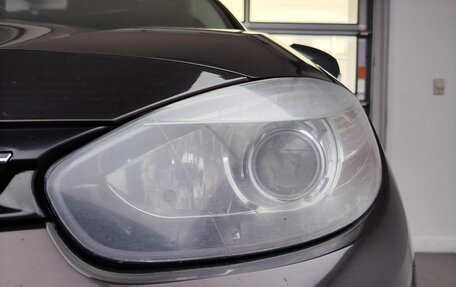 Renault Fluence I, 2014 год, 799 000 рублей, 21 фотография