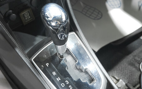 Hyundai Solaris II рестайлинг, 2013 год, 1 169 000 рублей, 17 фотография