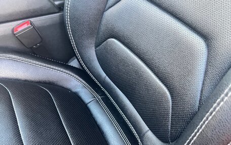 Skoda Kodiaq I, 2020 год, 2 575 000 рублей, 10 фотография