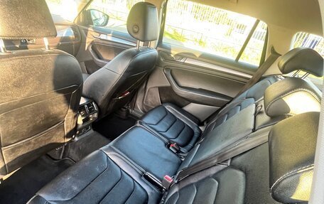 Skoda Kodiaq I, 2020 год, 2 575 000 рублей, 6 фотография