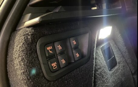 BMW X7, 2020 год, 7 199 000 рублей, 5 фотография