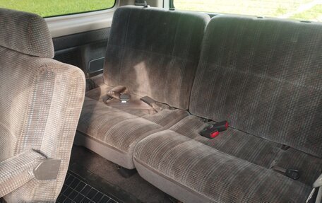 Honda Stepwgn IV, 2000 год, 495 000 рублей, 6 фотография