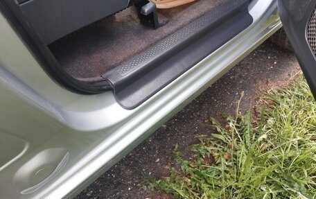 Honda Stepwgn IV, 2000 год, 495 000 рублей, 7 фотография