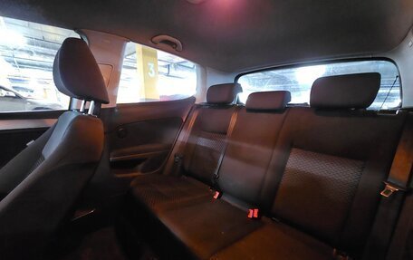 Volkswagen Golf VI, 2008 год, 750 000 рублей, 9 фотография