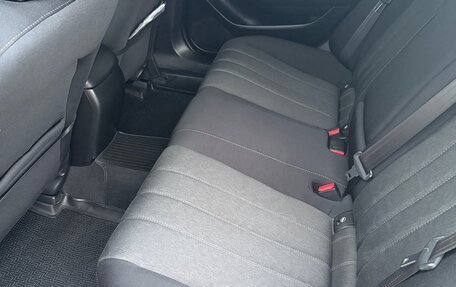 Mazda 6, 2018 год, 2 300 000 рублей, 7 фотография
