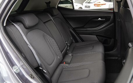 Hyundai Creta, 2021 год, 2 400 000 рублей, 7 фотография