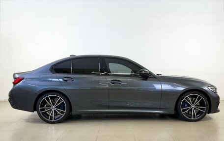 BMW 3 серия, 2020 год, 3 542 800 рублей, 5 фотография