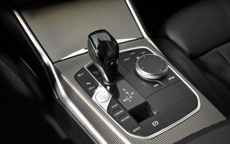 BMW 3 серия, 2020 год, 3 542 800 рублей, 22 фотография