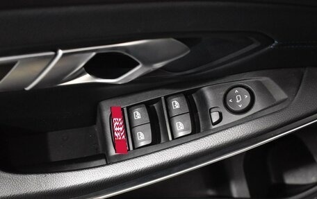 BMW 3 серия, 2020 год, 3 542 800 рублей, 21 фотография