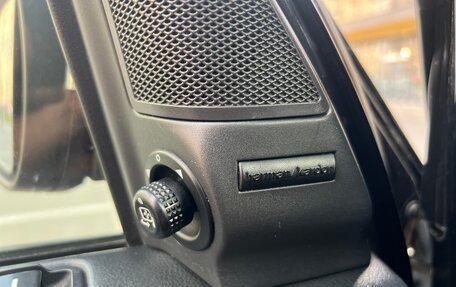 Land Rover Discovery III, 2007 год, 1 000 000 рублей, 19 фотография