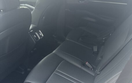 KIA Sorento IV, 2023 год, 4 500 000 рублей, 10 фотография