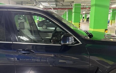 BMW X5, 2016 год, 3 200 000 рублей, 28 фотография