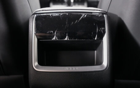 Chery Tiggo 4 I рестайлинг, 2025 год, 2 096 000 рублей, 18 фотография