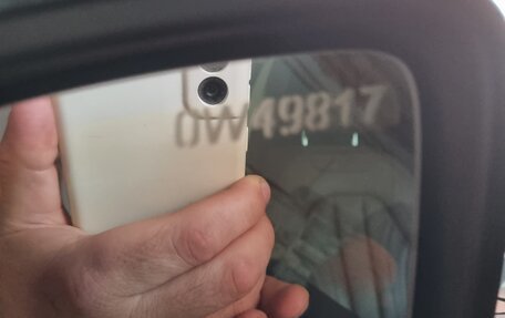 BMW X6, 2017 год, 5 600 000 рублей, 14 фотография