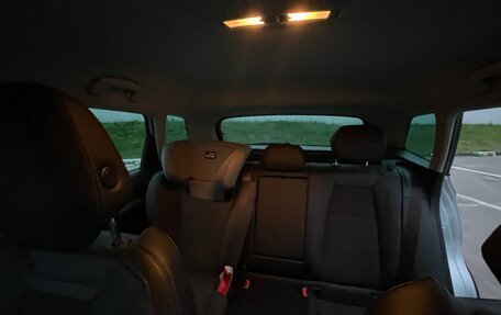 Skoda Karoq I, 2020 год, 2 200 000 рублей, 14 фотография