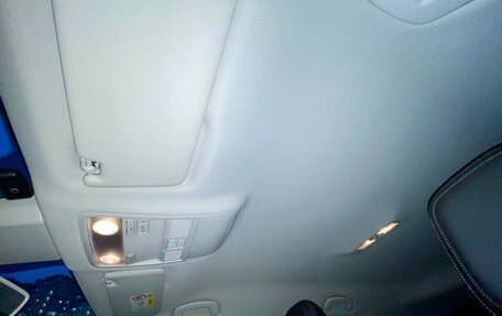 Skoda Karoq I, 2020 год, 2 200 000 рублей, 21 фотография