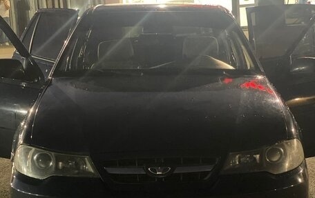 Daewoo Nexia I рестайлинг, 2008 год, 220 000 рублей, 2 фотография