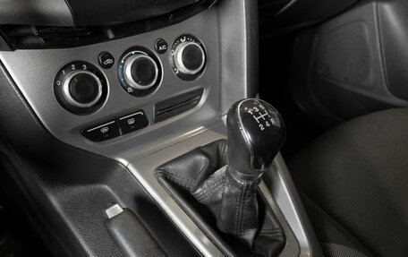 Ford Focus III, 2014 год, 850 000 рублей, 5 фотография