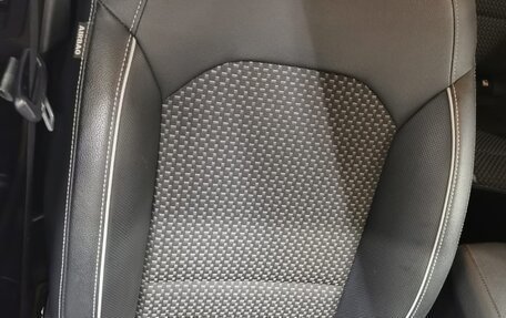 KIA cee'd III, 2019 год, 2 000 000 рублей, 5 фотография