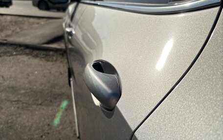 Haval F7 I, 2023 год, 2 600 000 рублей, 9 фотография