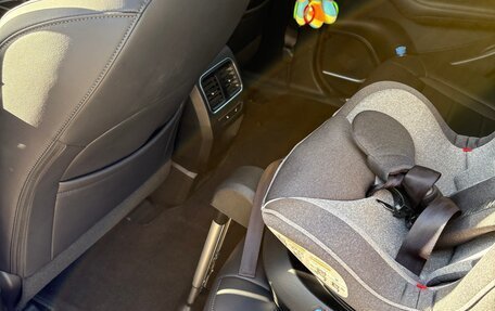 Haval F7 I, 2023 год, 2 600 000 рублей, 25 фотография