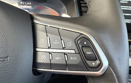 Haval F7 I, 2023 год, 2 600 000 рублей, 16 фотография