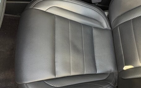 Haval F7 I, 2023 год, 2 600 000 рублей, 21 фотография