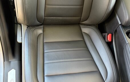 Haval F7 I, 2023 год, 2 600 000 рублей, 28 фотография