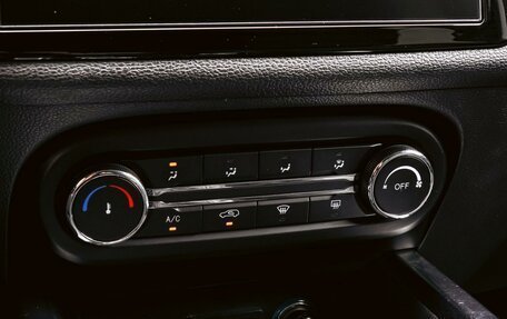 Chery Tiggo 4 I рестайлинг, 2022 год, 1 570 000 рублей, 14 фотография