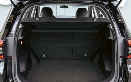 Chery Tiggo 4 I рестайлинг, 2022 год, 1 570 000 рублей, 21 фотография