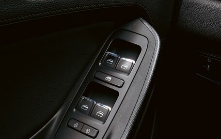 Chery Tiggo 4 I рестайлинг, 2022 год, 1 570 000 рублей, 19 фотография