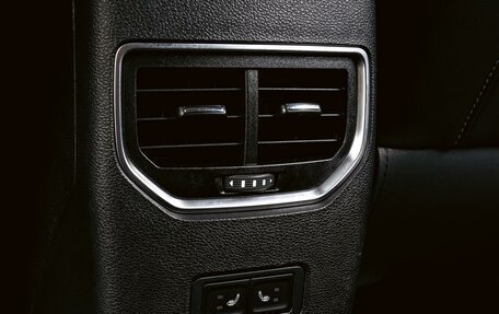 Chery Tiggo 4 I рестайлинг, 2022 год, 1 570 000 рублей, 18 фотография