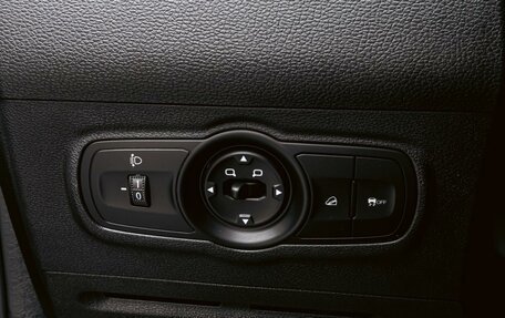 Chery Tiggo 4 I рестайлинг, 2022 год, 1 570 000 рублей, 16 фотография