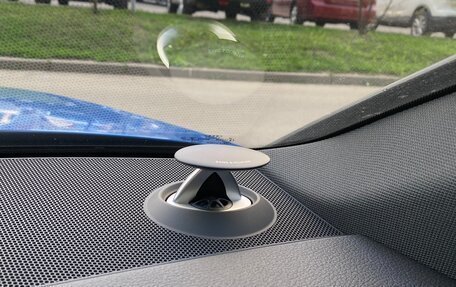 Audi A7, 2019 год, 5 290 000 рублей, 11 фотография