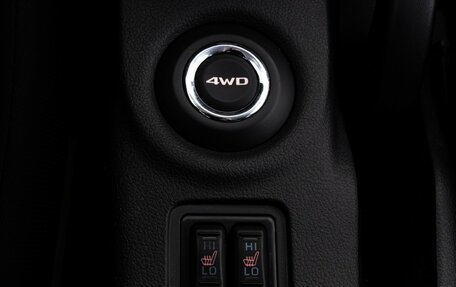 Mitsubishi Outlander III рестайлинг 3, 2013 год, 1 099 000 рублей, 15 фотография